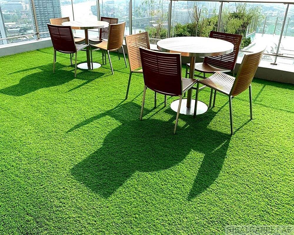 Buy Best Grass Carpets In Dubai & Abu Dhabi | Don’t Miss Out