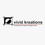 Vivid Kreations Profile Picture