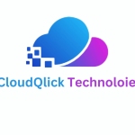 Cloud Qlick Technologies Profile Picture