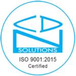 Mayur jain Profile Picture