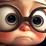 Angelinae Garcia Profile Picture