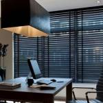 sisalrugs ae profile picture