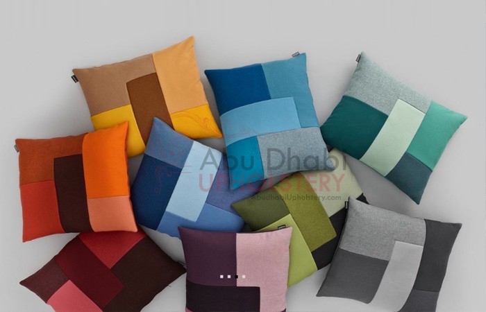 Customized Cushion | Personalized Photo Cushions | Best Deal