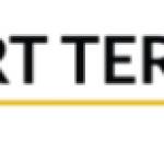 Kai Hale Profile Picture