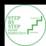 stepbystephomein spection Profile Picture