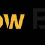 yellowbox immigration Profile Picture