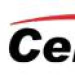 Lahore Centre Profile Picture