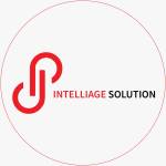 intelliage solution Profile Picture