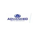 Advanced Septic Service LLC Profile Picture