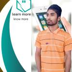 Milo R Carter Profile Picture