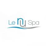 Lenu Spa Profile Picture