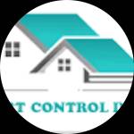 smartcontrol design Profile Picture