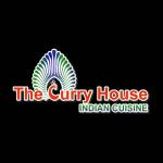 The Curry House Profile Picture