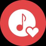 Lyrics Zones Profile Picture