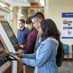 Rakesh Rajan Profile Picture