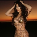 Alus Singer Profile Picture