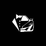 Fransuave Details Auto Detailing Profile Picture