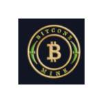 Bit cone Mine Profile Picture