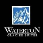 WATERTON GLACIER SUITES Profile Picture