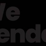 were nder Profile Picture