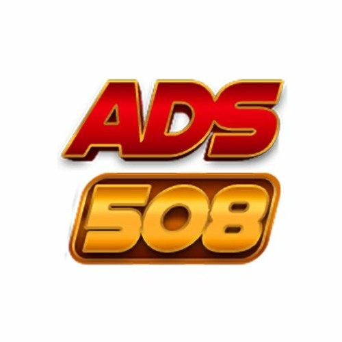 ADS508 AJA Profile Picture
