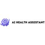aihealthassistant pro Profile Picture