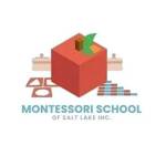 Montessori School of Salt Lake Inc Profile Picture
