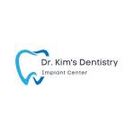 Dr Kims Dentistry Profile Picture