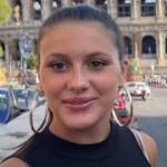 Amelia Mia Profile Picture