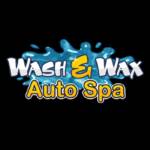Auto Spa Profile Picture