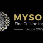 Mysore Fine Cuisine Indienne Profile Picture