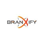 Branxify Profile Picture