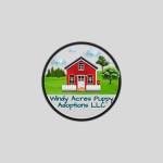 Windy Acres Puppy Profile Picture