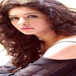 Avni dutta Profile Picture