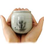 Urns For Ashes Profile Picture