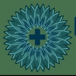 Primary Care Profile Picture