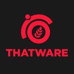 Thatware_ LLP Profile Picture