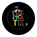 houseof travellers Profile Picture