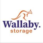 Wallaby Storage Profile Picture