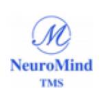 NeuroMind TMS Profile Picture
