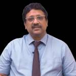 Sunil Sonar profile picture
