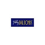 Holly Bail Bonds Profile Picture