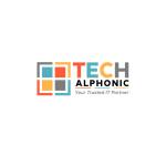 Tech Alphonic Profile Picture