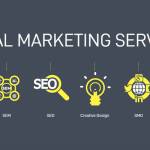 Jack Alexa Profile Picture