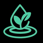 Atlantis Wellness Profile Picture