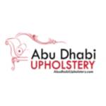 Abu Dhabi Upholstery Profile Picture