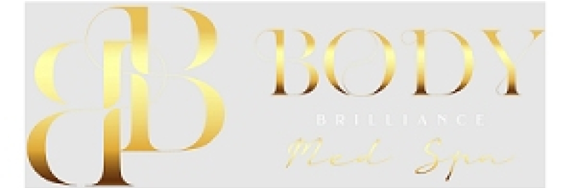 Body Brilliance Med Spa Cover Image