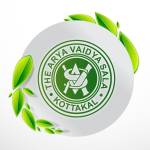 kottakkal avs Profile Picture