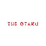 theotaku club Profile Picture