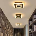 Ceiling Lights Profile Picture